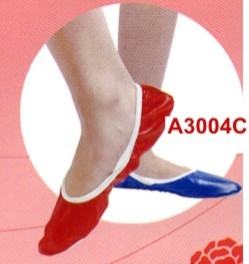 Specialty Shoes